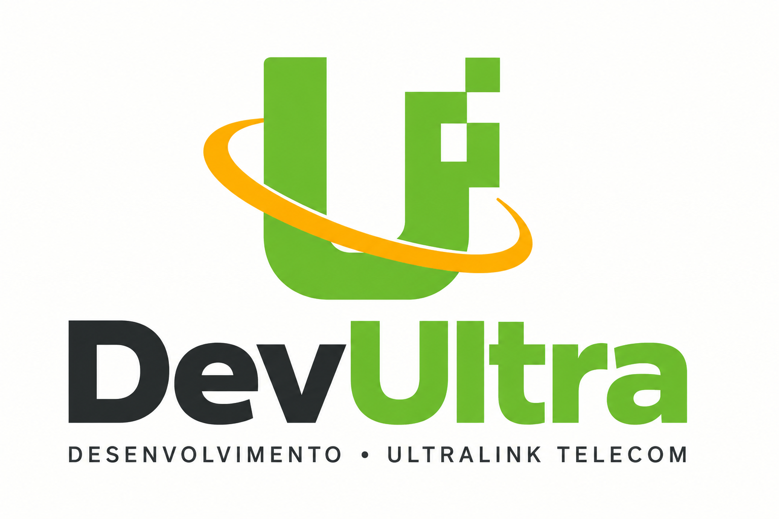 DevUltra